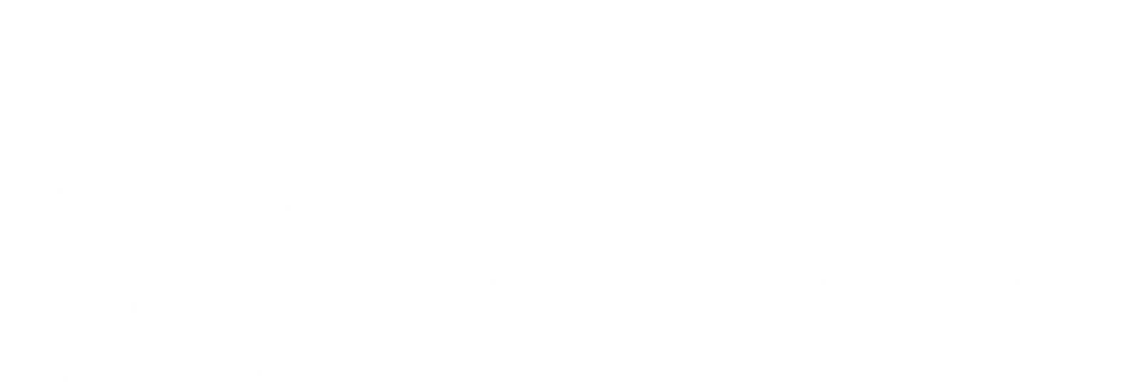 Nano Crystal